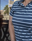 Анкета проститутки Ксюша - метро Тверской, возраст - 27