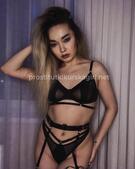 Анкета проститутки Злата - метро Выхино-Жулебино, возраст - 27