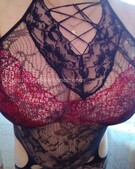 Анкета проститутки Олечка - метро Тропарево-Никулино, возраст - 27