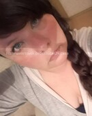 Анкета проститутки Кристина - метро Ясенево, возраст - 27