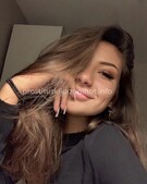 Анкета проститутки Лариса - метро Мещанский, возраст - 27