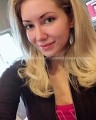 Анкета проститутки Екатерина - метро Новогиреево, возраст - 27