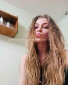 Анкета проститутки Нелли - метро Мещанский, возраст - 27