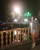 Анкета проститутки Олечка - метро Люблино, возраст - 28