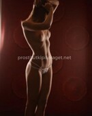 Анкета проститутки Тая - метро Ростокино, возраст - 28