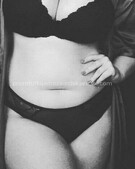 Анкета проститутки Света - метро Южнопортовый, возраст - 28