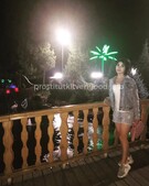 Анкета проститутки Мария - метро Перово, возраст - 28