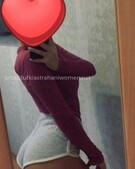 Анкета проститутки Вероника - метро Таганский, возраст - 29