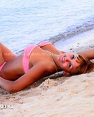 Анкета проститутки Влада - метро Бибирево, возраст - 29