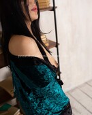 Анкета проститутки Эвелина - метро Дмитровский, возраст - 30