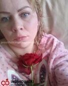 Анкета проститутки Наташа - метро Саларьево, возраст - 30