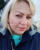 Анкета проститутки Галя - метро Сокольники, возраст - 30