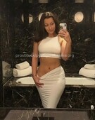 Анкета проститутки Майя - метро Строгино, возраст - 30