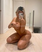 Анкета проститутки Забава - метро Таганский, возраст - 30