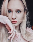 Анкета проститутки Светлана - метро Чертаново Центральное, возраст - 30