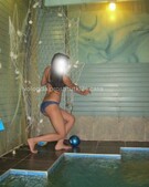 Анкета проститутки Даша - метро Донской, возраст - 30