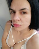 Анкета проститутки Злата - метро Нагатино-Садовники, возраст - 34