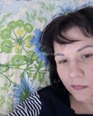 Анкета проститутки Танюша - метро Марьина Роща, возраст - 34