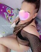 Анкета проститутки Элеонора - метро Ясенево, возраст - 34