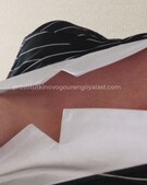 Анкета проститутки Илона - метро Измайлово, возраст - 35