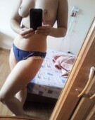 Анкета проститутки Рената - метро Щукино, возраст - 35