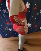 Анкета проститутки Линда - метро Южное Бутово, возраст - 38