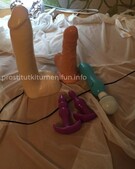 Анкета проститутки Анюта - метро Хорошевский, возраст - 41